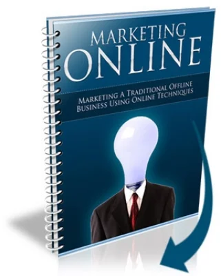eBooks & White Papers